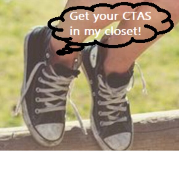 BNWT BANANA REPUBLIC high rise flare blue denim jeans (26P) - Picture 7 of 7